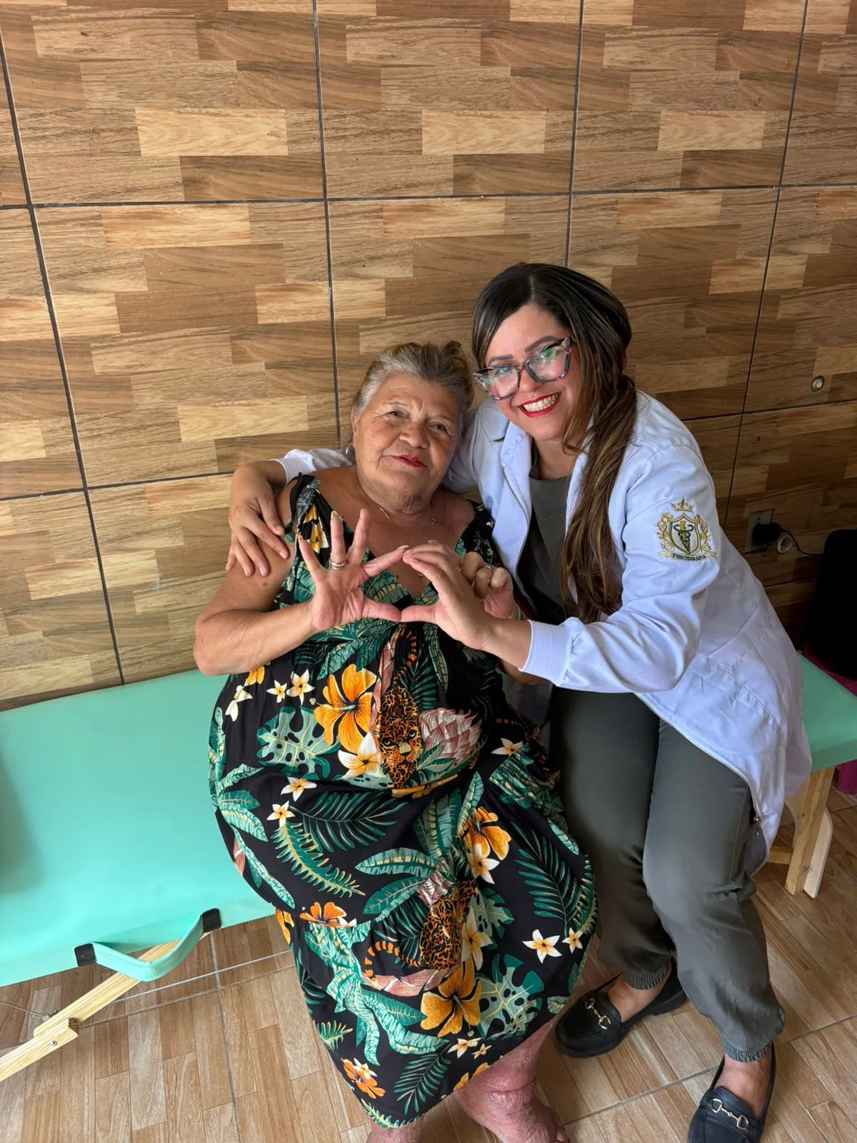 Equipamentos de UTI e Cuidado